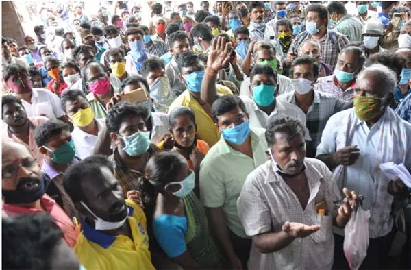 madurai 
