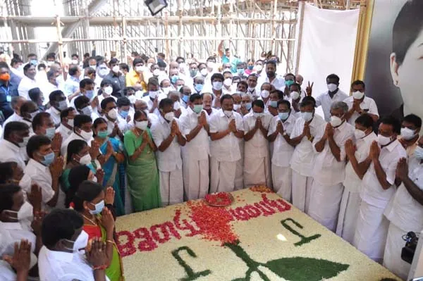 admk