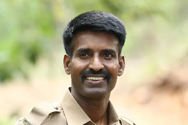 soori vishnu vishal land issue solved