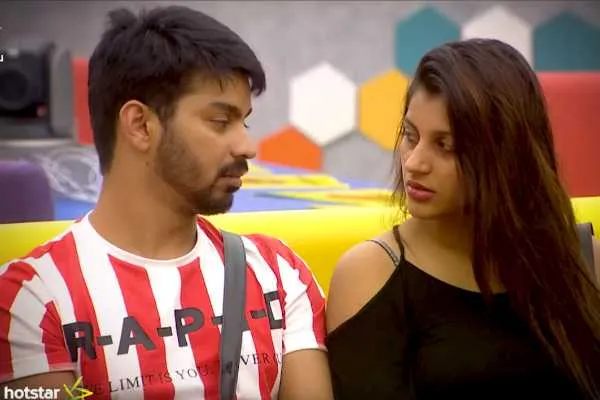 bigg boss