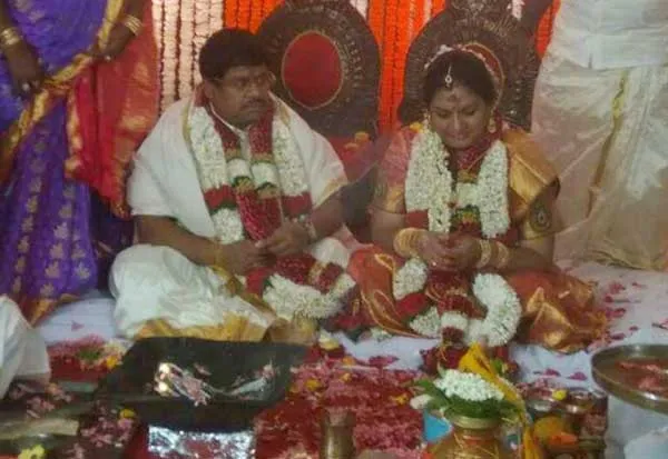 admk