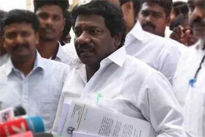 karunas