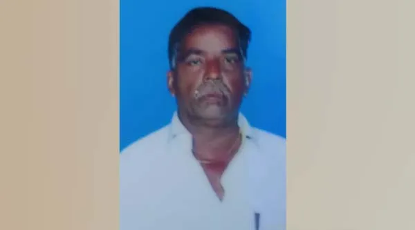 theni district bodinayakanur