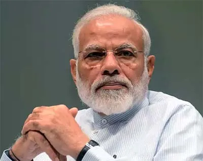 delhi