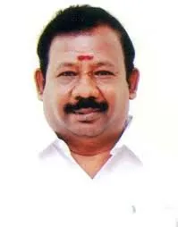 Ulundurpet admk mla Kumaraguru