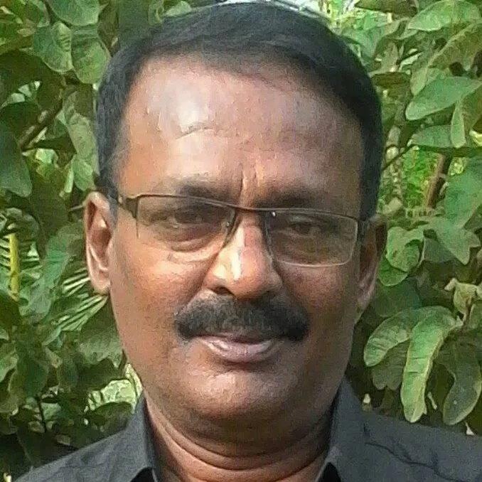 athanoor chozhan