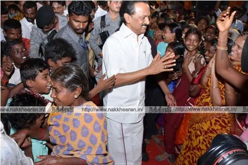mkstalin 405