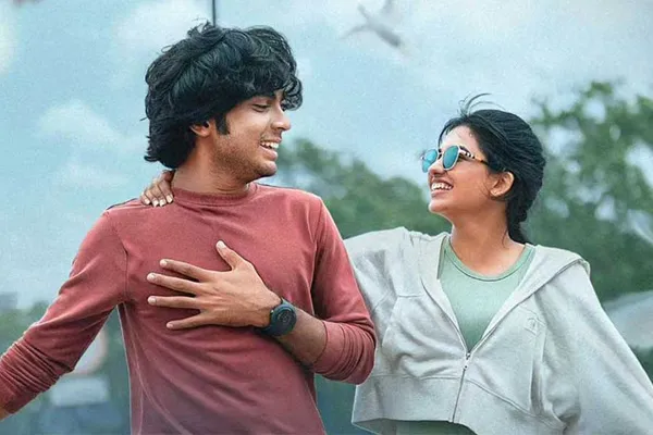 premalu tamil release update