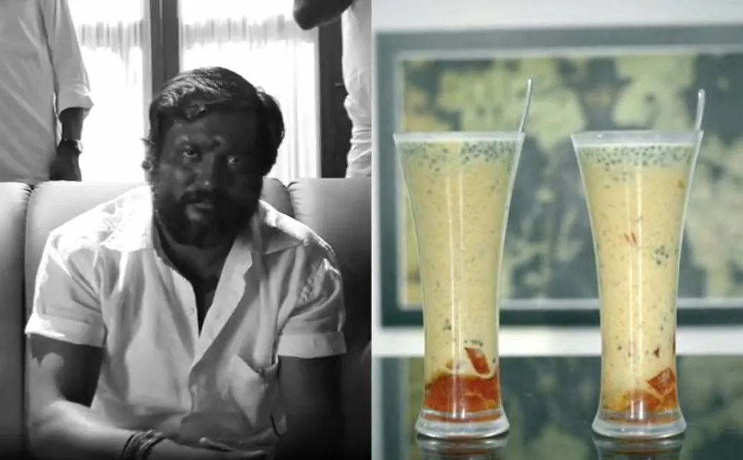 jigarthanda 2 confirms - karthik subbaraj announced