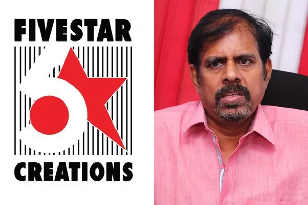 dhanush related issue production company letter to rk selvamani