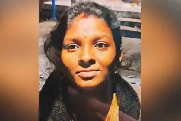 Police complaint against Tiruvannamalai Government Hospital