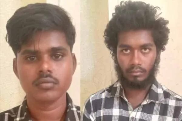 Investigation into  panchayat president in the BJP executive case