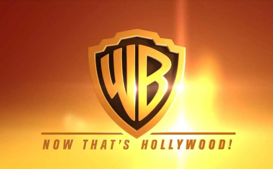 WarnerMedia