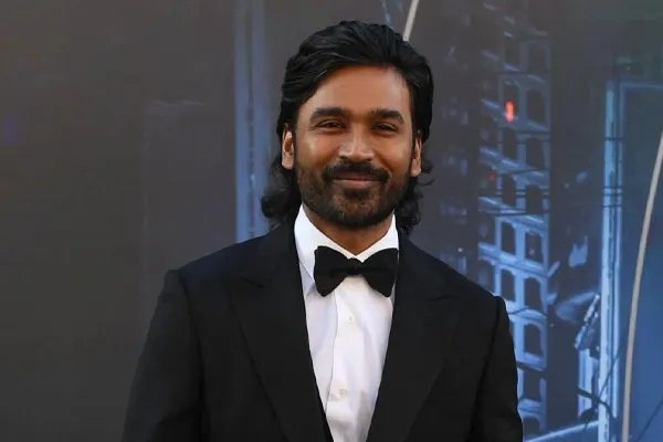 dhanush related issue production company letter to rk selvamani