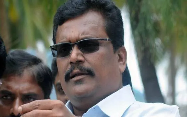 ammk
