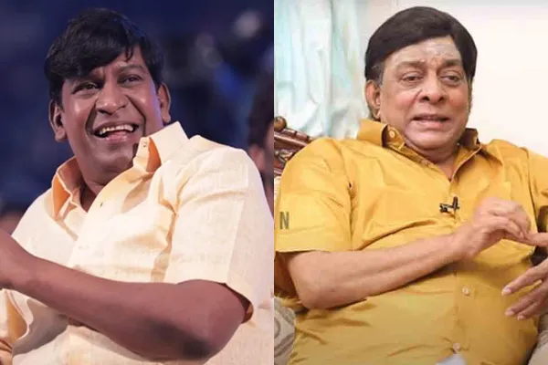 vadivelu singamuthu case