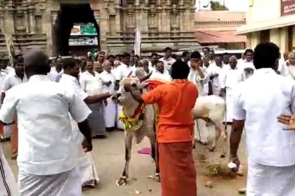admk