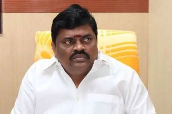 admk