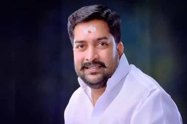 AIADMK says cricket stadium in Puducherry will be made state-owned 