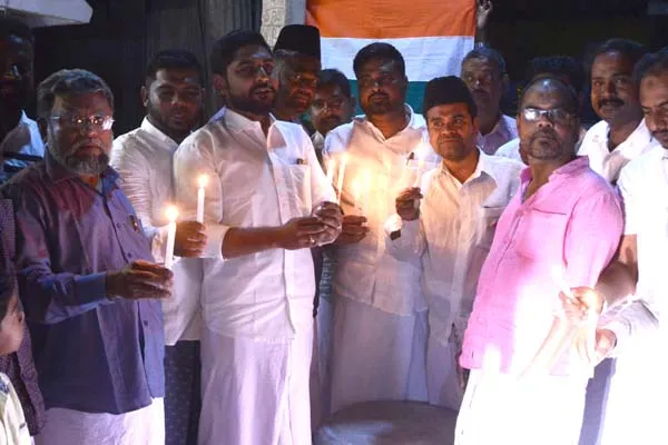 ramanathapuram kilakarai