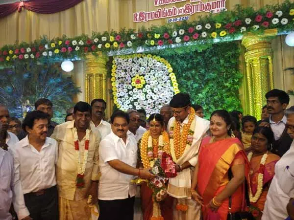 actor Vadivelu