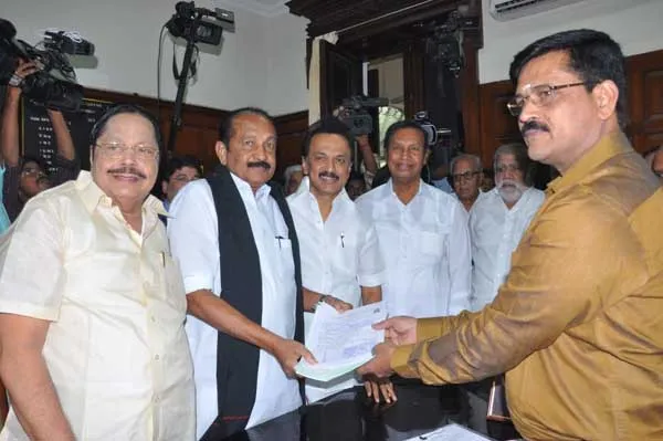 vaiko