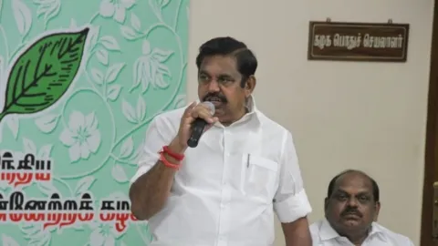 admk
