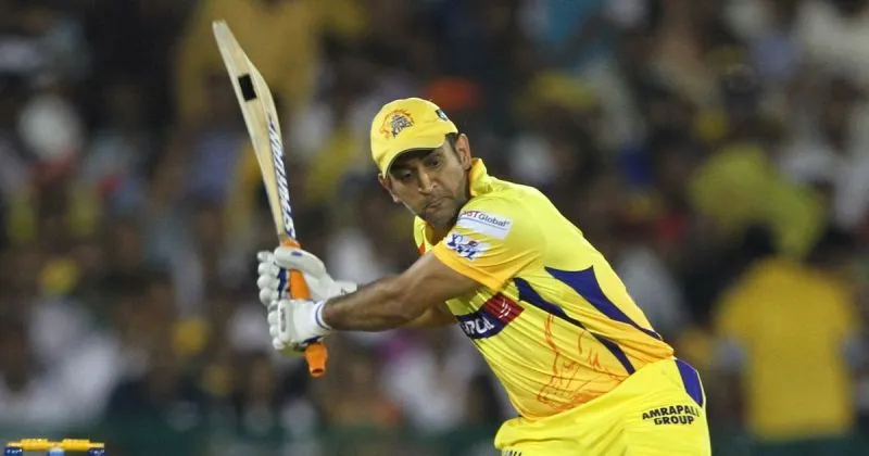 csk