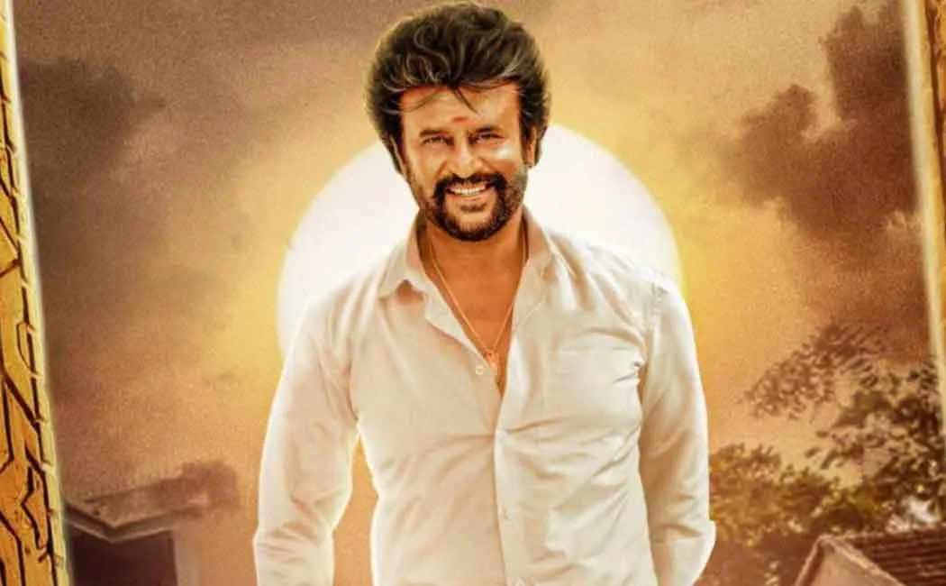 rajini