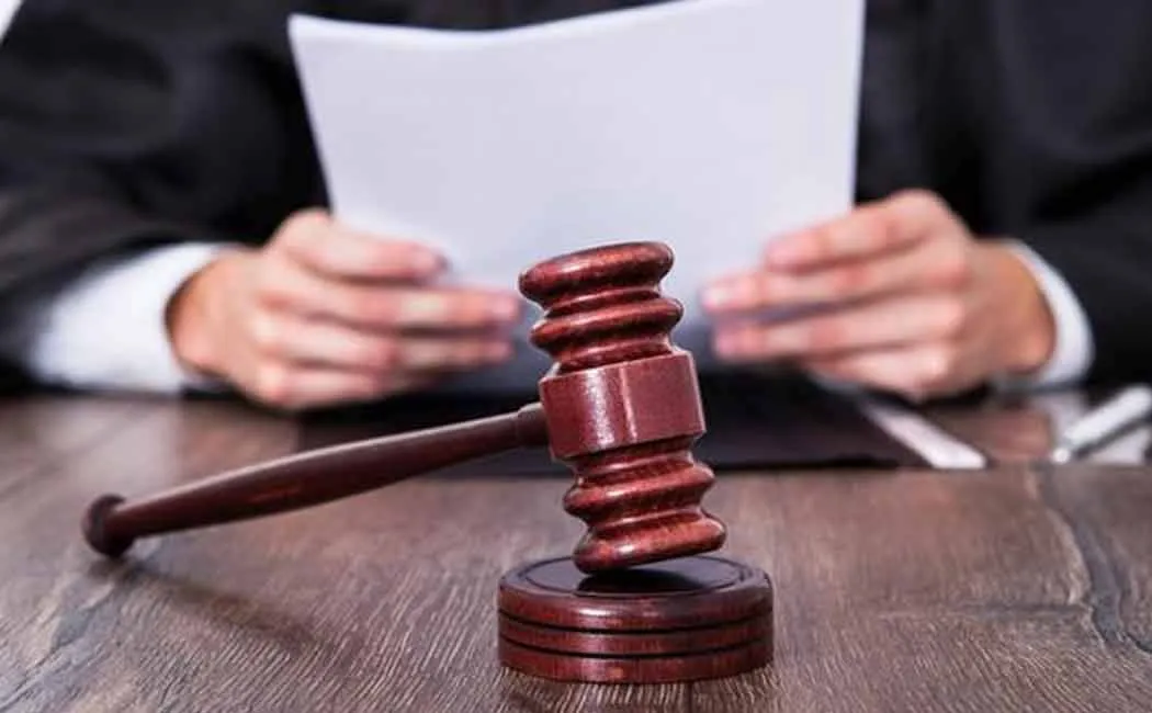 Chargesheet will be filed today in Virudhunagar case