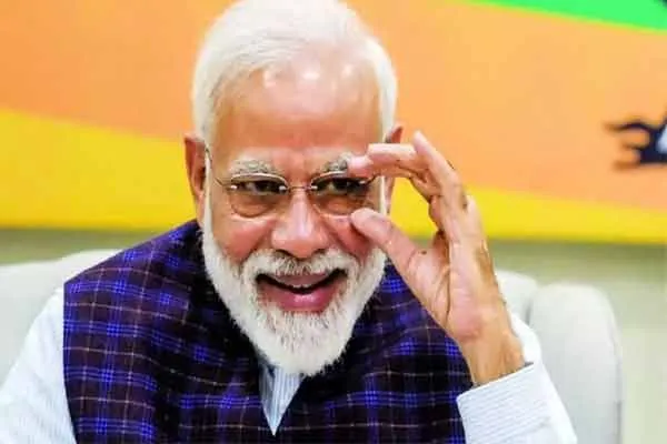 MLAs who defected to BJP; Congress is at a loss as to what to do