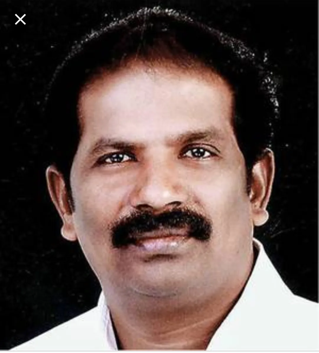  AIADMK attacking Kate Kepper