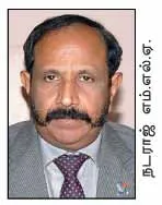tnpsc