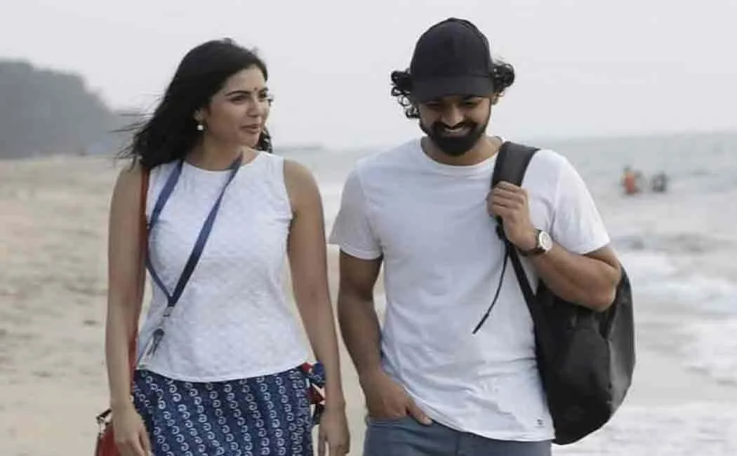 Hridayam Hindi Tamil Telug remake rights acquired karan johar