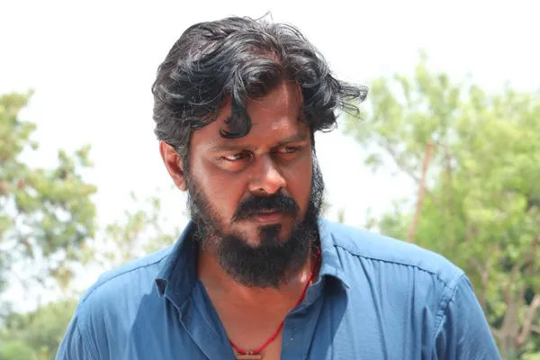 veppam kulir mazhai movie update 
