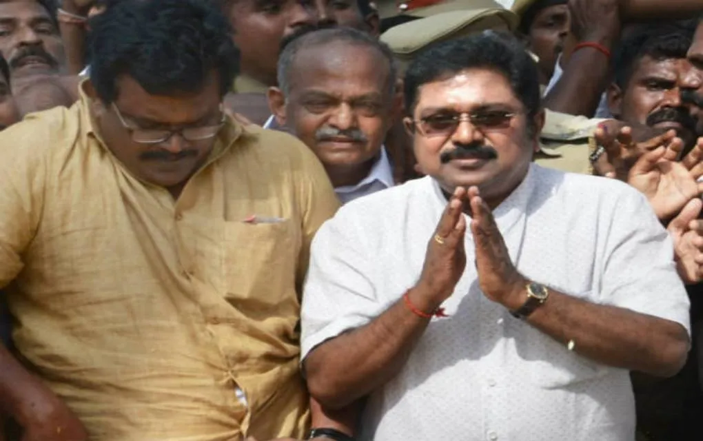 thangatamilselvan