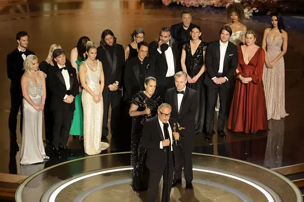 oscars 2024 winners list