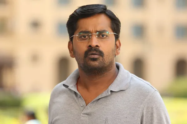jewellery theft in karunakaran house