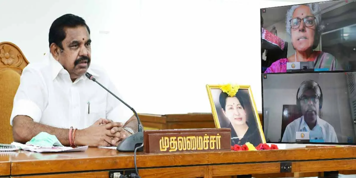 tngovt