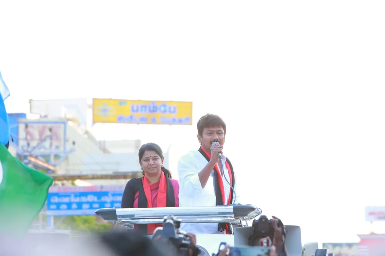 dmk