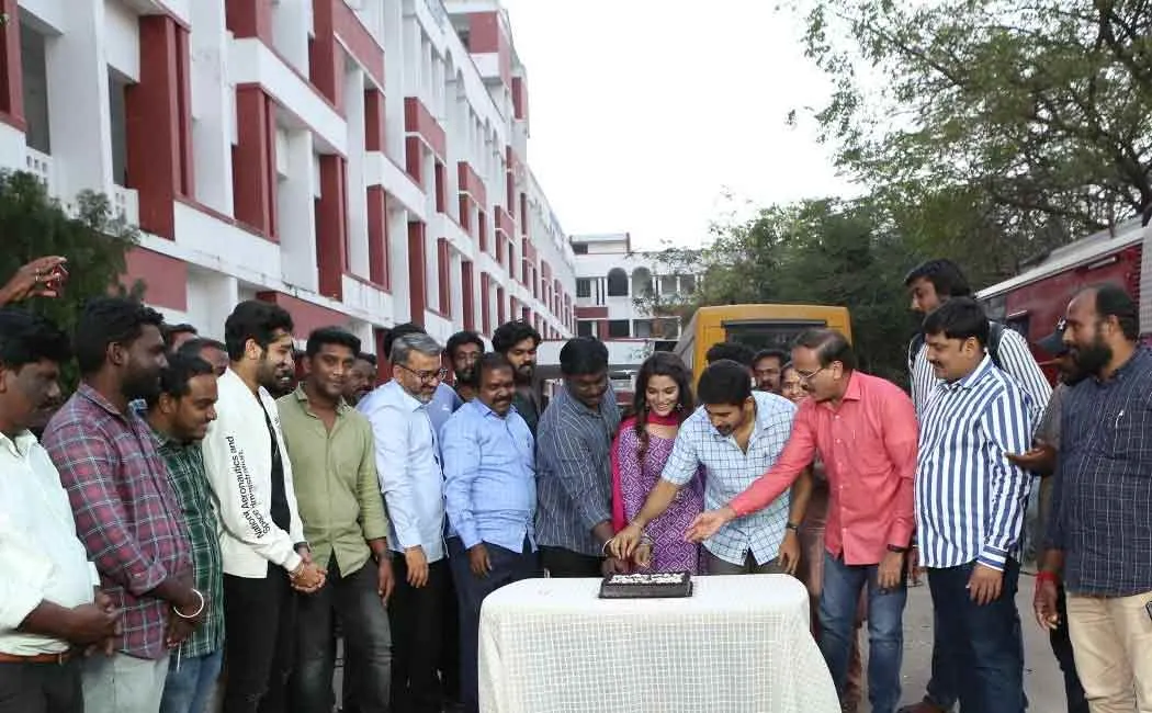 vijay antony