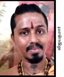 vijayakumar