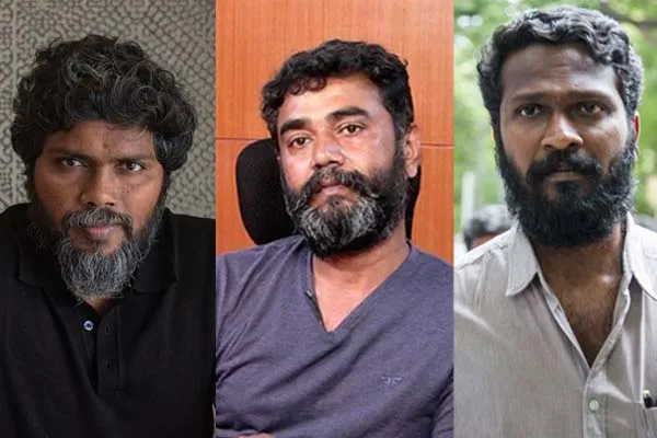 lenin bharathi condemn mysskin speech and also pa.ranjith vetrimaaran for not reacted