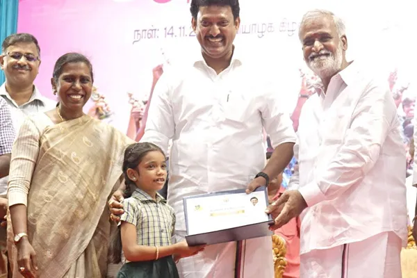 super singer 10 update