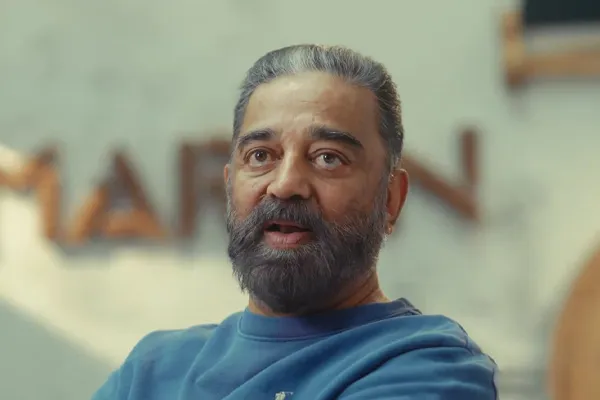 raaj kamal clarifiy no casting agents oh his company