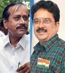svesekar