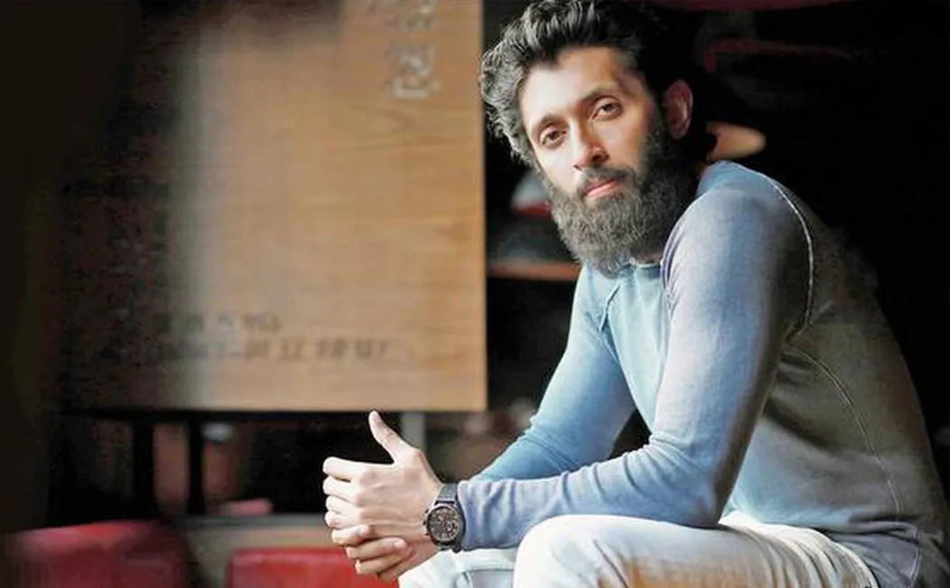 Rocky movie actor Vasanth Ravi to join the cast of Rajinikanth's Jailer
