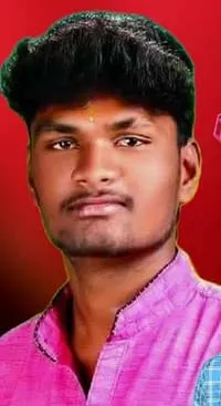  incident  - police investigation - perambalur district