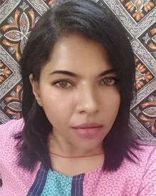 kaajal