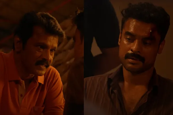 narivetta team clarifies rumours that some scenes are deleted and re censored